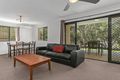 Property photo of 15/139 Lytton Road East Brisbane QLD 4169