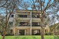 Property photo of 15/139 Lytton Road East Brisbane QLD 4169