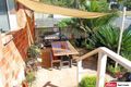 Property photo of 23 Marlin Circuit Hat Head NSW 2440