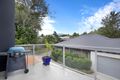 Property photo of 5 Vine Close Healesville VIC 3777