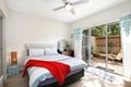 Property photo of 5 Vine Close Healesville VIC 3777