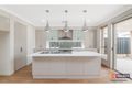 Property photo of 5 Blacksmith Crescent Cobbitty NSW 2570