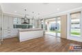 Property photo of 5 Blacksmith Crescent Cobbitty NSW 2570