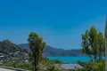 Property photo of 49/3 Deloraine Close Cannonvale QLD 4802