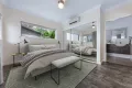 Property photo of 49/3 Deloraine Close Cannonvale QLD 4802
