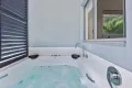 Property photo of 49/3 Deloraine Close Cannonvale QLD 4802