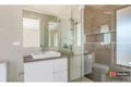 Property photo of 5 Blacksmith Crescent Cobbitty NSW 2570
