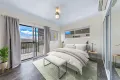 Property photo of 49/3 Deloraine Close Cannonvale QLD 4802