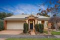 Property photo of 39 Oaklands Way Pakenham VIC 3810