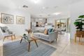 Property photo of 39 Oaklands Way Pakenham VIC 3810