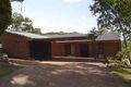 Property photo of 68 Croft Road Eleebana NSW 2282