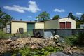 Property photo of 15-19 Clarefield Court Thagoona QLD 4306