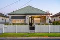 Property photo of 9 Hay Street Mayfield NSW 2304