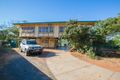 Property photo of 8 Pilkington Street Port Hedland WA 6721