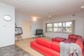 Property photo of 8 Pilkington Street Port Hedland WA 6721