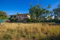 Property photo of 8 Pilkington Street Port Hedland WA 6721