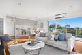 Property photo of 201/82 Hotham Street St Kilda East VIC 3183