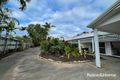 Property photo of 6/127 Davidson Street Port Douglas QLD 4877