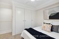 Property photo of 1/2 Preston Street Como WA 6152