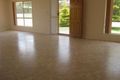 Property photo of LOT 201 Lyndhurst Lane Warwick QLD 4370