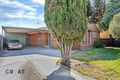 Property photo of 53 Fairbairn Road Sunshine West VIC 3020