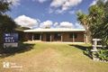 Property photo of 27 Lawrence Street Biloela QLD 4715