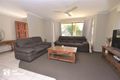 Property photo of 27 Lawrence Street Biloela QLD 4715