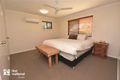 Property photo of 27 Lawrence Street Biloela QLD 4715