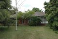 Property photo of 82 Progress Road Eltham North VIC 3095