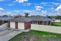 Property photo of 6 Federal Street Echuca VIC 3564