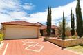 Property photo of 29 Pendleton Crescent Butler WA 6036