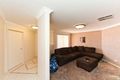 Property photo of 29 Pendleton Crescent Butler WA 6036