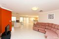 Property photo of 29 Pendleton Crescent Butler WA 6036