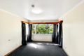 Property photo of 31 Cunningham Street South Burnie TAS 7320