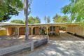 Property photo of 3 Lyelta Street Falcon WA 6210