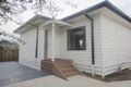 Property photo of 5/937 Heatherton Road Springvale VIC 3171