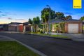 Property photo of 25/20-22 Roslyn Park Drive Harkness VIC 3337