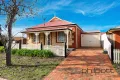 Property photo of 28 Featherstone Circuit Greenwith SA 5125