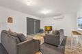 Property photo of 6 Federal Street Echuca VIC 3564