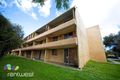 Property photo of 77/99 Herdsman Parade Wembley WA 6014