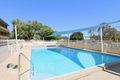 Property photo of 77/99 Herdsman Parade Wembley WA 6014