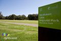 Property photo of 77/99 Herdsman Parade Wembley WA 6014