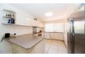 Property photo of 1/27 Harley Street Labrador QLD 4215