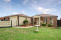 Property photo of 159 Ormond Road Hampton Park VIC 3976