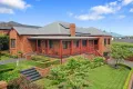 Property photo of 24 Turner Drive Warrnambool VIC 3280