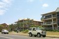Property photo of 17/1 Botany Crescent Tweed Heads NSW 2485
