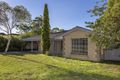 Property photo of 99 Gladstone Road Rivervale WA 6103