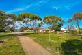 Property photo of 28 Featherstone Circuit Greenwith SA 5125