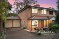 Property photo of 7/50 Shepherds Drive Cherrybrook NSW 2126