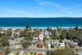 Property photo of 53 King George Street Callala Beach NSW 2540